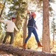 iStock